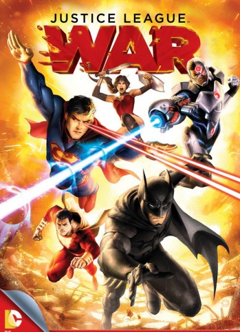 Bluray Online Justice League Watch Movie